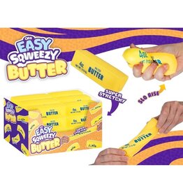 Orb Easy Sqweezy Butter Mega