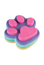 Orb Taba-licious Jumbo Cat Paw Assorted