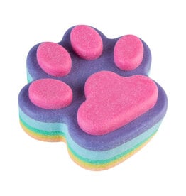 Orb Taba-licious Jumbo Cat Paw Assorted