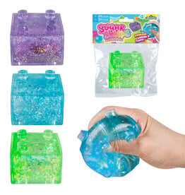 Orb Sugar Swaps Building Blocks Assorted