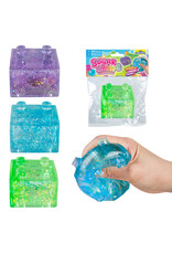 Orb Sugar Swaps Building Blocks Assorted