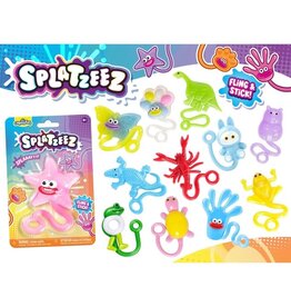 Orb Splatzeez
