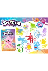 Orb Splatzeez