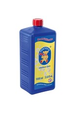 Pustefix Bubble Refill Bottle 1000ml