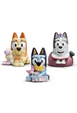 Tonies Tonies Figure Bluey Multipack