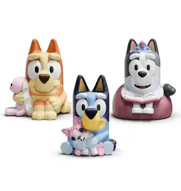 Tonies Tonies Figure Bluey Multipack