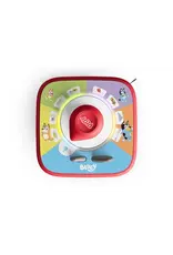 Tonies Tonies Box 2 Play Bluey: Play All Day