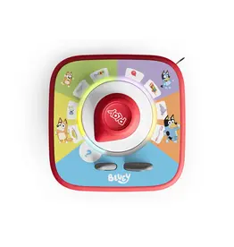 Tonies Tonies Box 2 Play Bluey: Play All Day