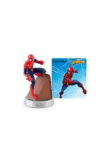 Tonies Tonies Figure - Marvel Spiderman