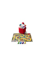 Tonies Tonies Box 2 Play: The Game of Life