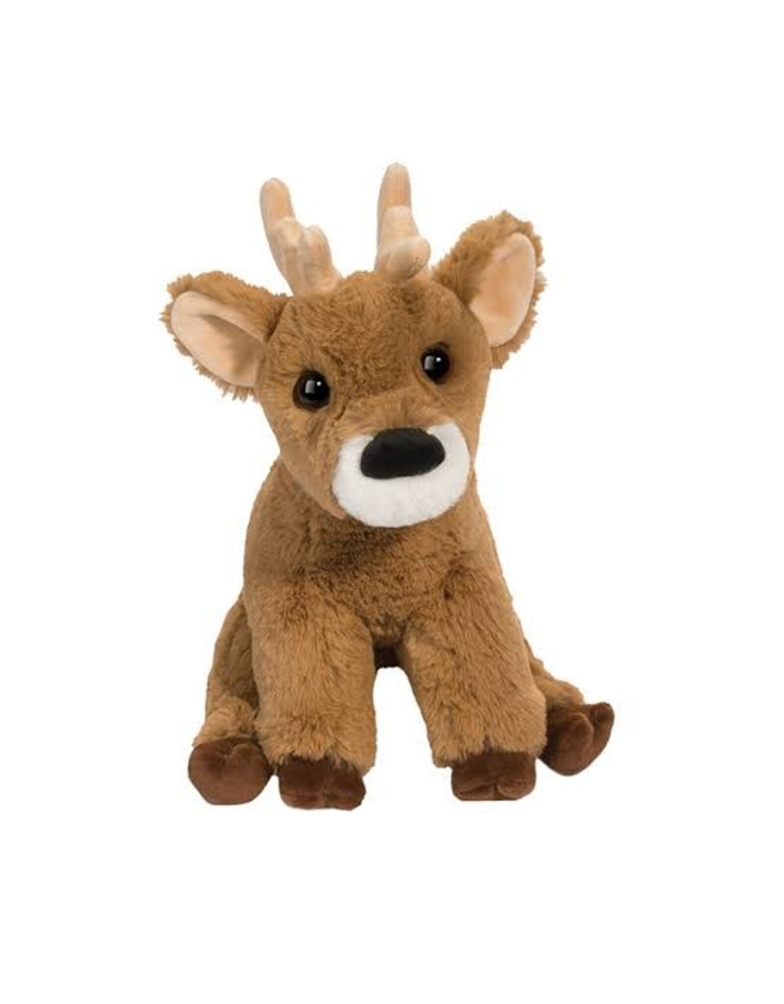 Douglas Staggie Deer Soft