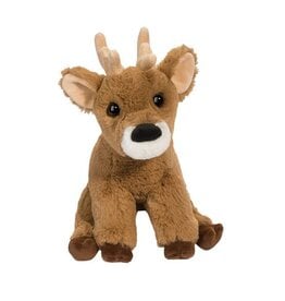 Douglas Staggie Deer Soft