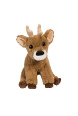 Douglas Staggie Deer Soft
