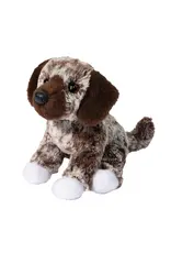 Douglas Zoomie German Pointer Mini Soft