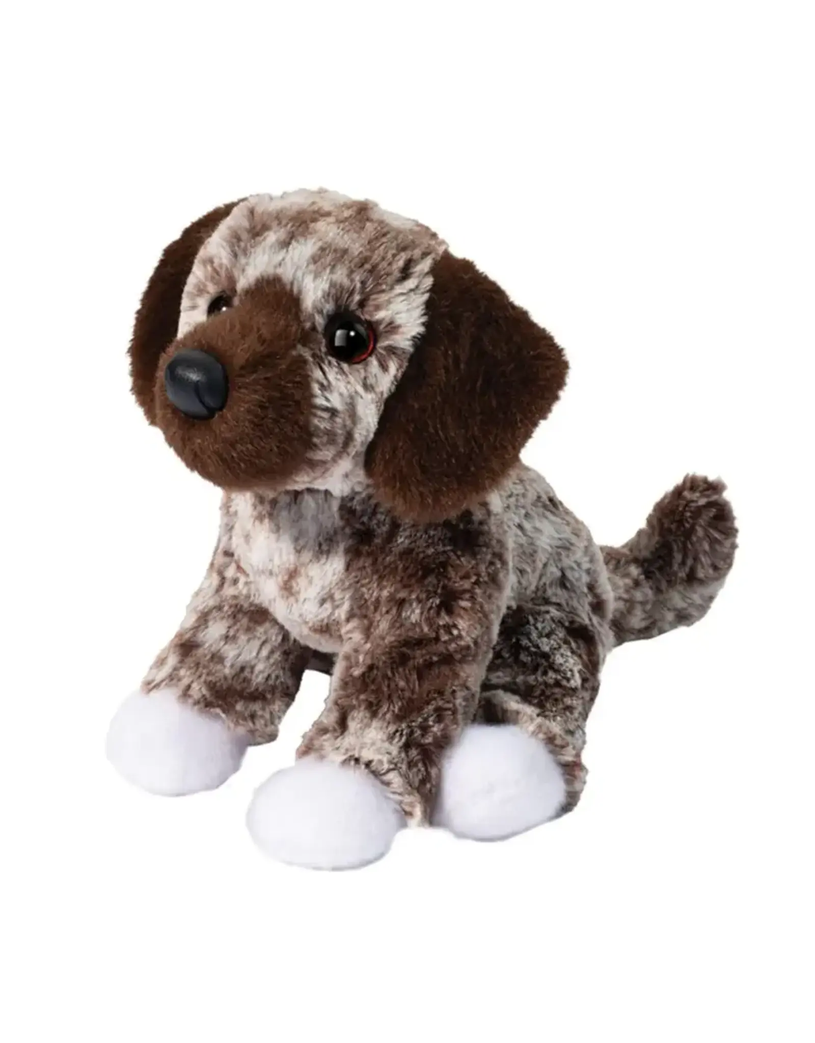Douglas Zoomie German Pointer Mini Soft