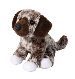 Douglas Zoomie German Pointer Mini Soft