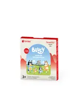 Tonies Tonies Box 2 Play Bluey: Play All Day
