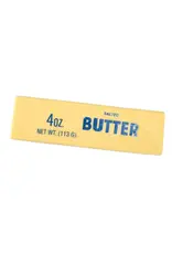 Squishy Scented Slo Rise Butter