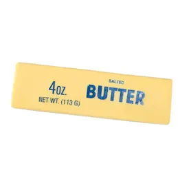 Slo Rise Scented Butter Jumbo