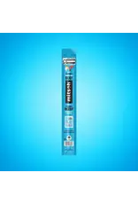 Mitsoh Mild Original Grass-Fed Beef Stick