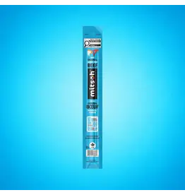 Mitsoh Mild Original Grass-Fed Beef Stick