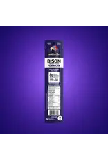 Mitsoh Peppered Blueberry Bison Pemmican