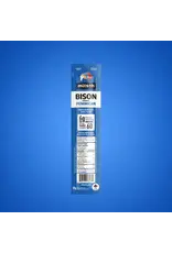 Mitsoh Original Blueberry Bison Pemmican