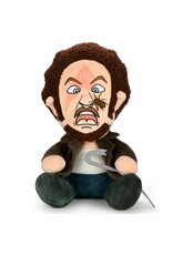 Home Alone - Merv Plush