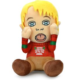 Home Alone - Kevin Plush