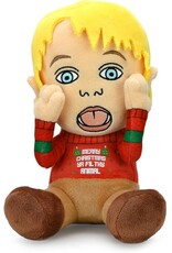 Home Alone - Kevin Plush