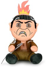 Home Alone - Harry Plush