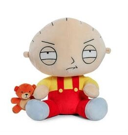 Hugme - Stewie