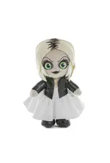 Phunny Plush - Evil Chucky