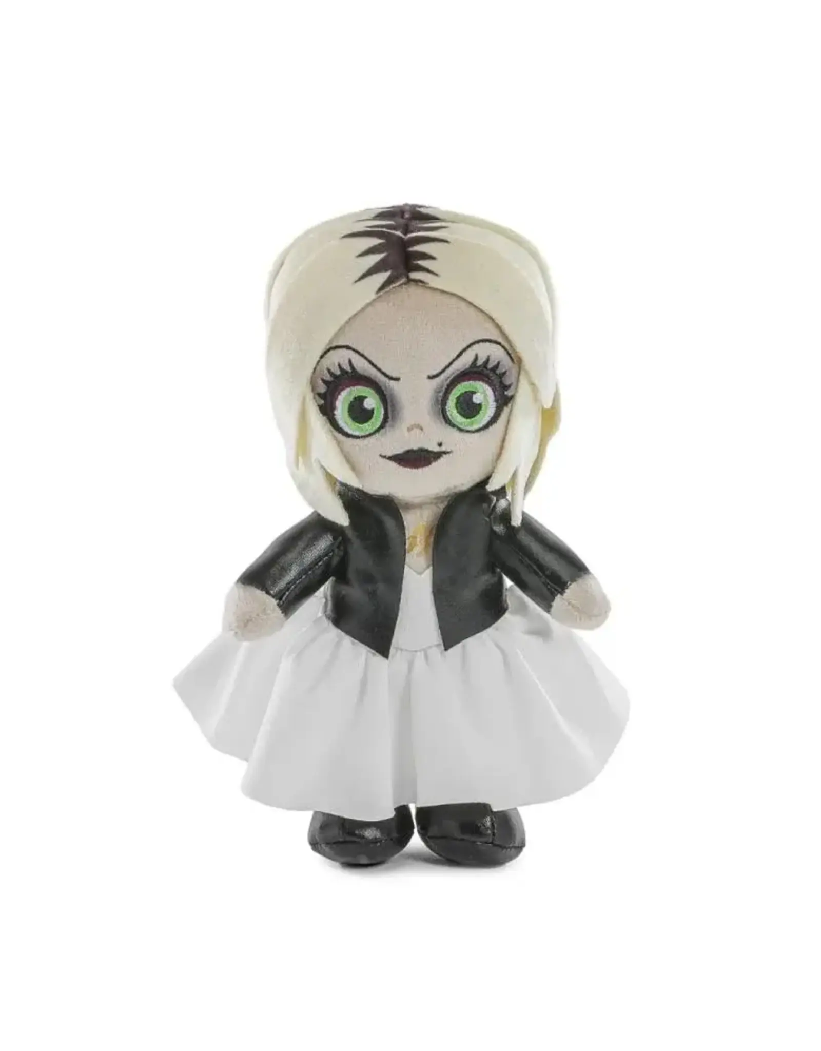 Phunny Plush - Evil Chucky