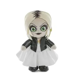 Phunny Plush - Evil Chucky