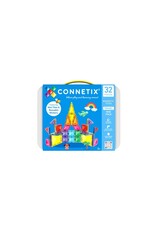 Connetix Connetix Mini Travel Pack 32pc