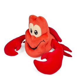 Phunny Plush: Sebastian
