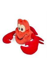 Phunny Plush: Sebastian
