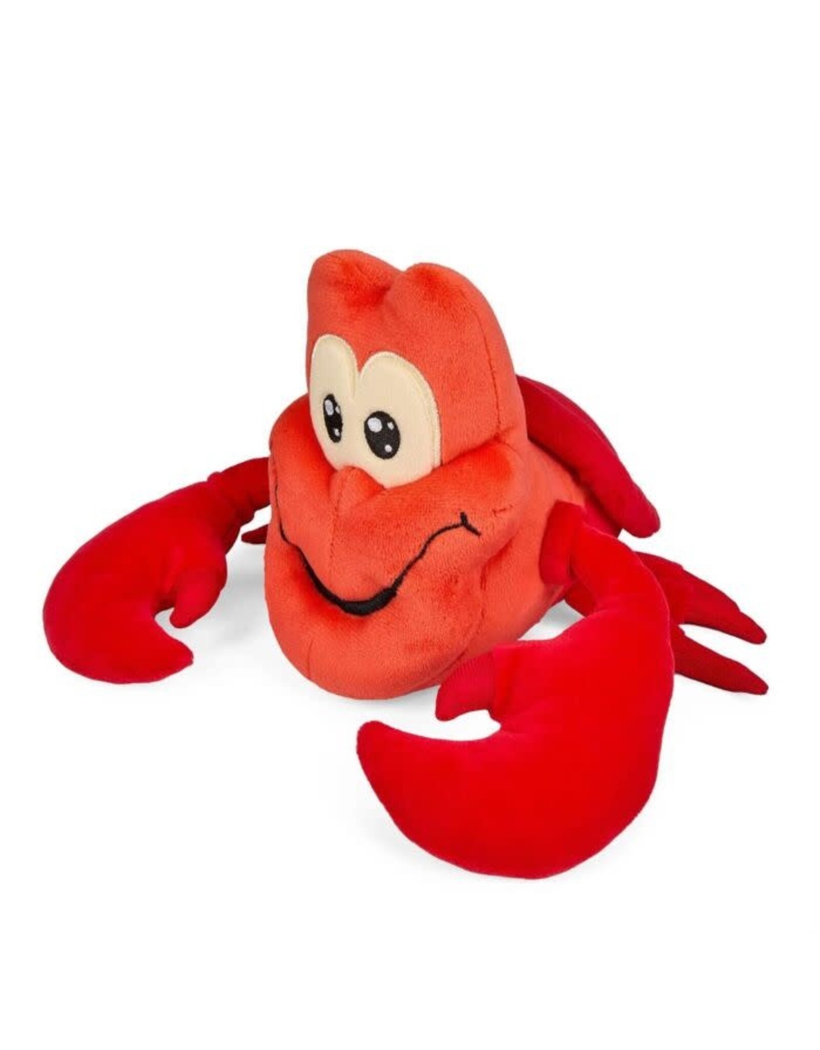 Phunny Plush: Sebastian