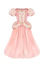 Great Pretenders Penelope Brocade Gown, Size 5/6