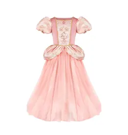 Great Pretenders Penelope Brocade Gown, Size 5/6