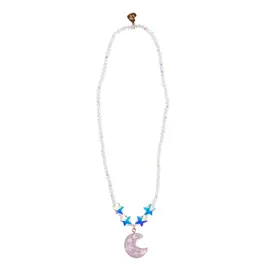 Great Pretenders Moonlight Necklace
