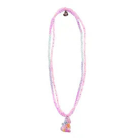 Great Pretenders Paw-sitively Purr-fect Necklace