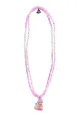 Great Pretenders Paw-sitively Purr-fect Necklace