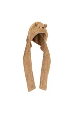 Jellycat Jellycat Bartholomew Bear Bundlesnug