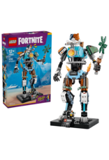 Lego Fortnite: KIT