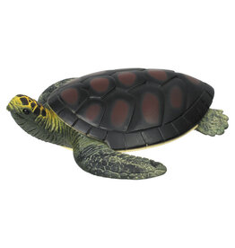 Toysmith Turtle Squishimals