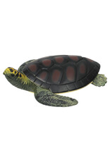 Toysmith Turtle Squishimals
