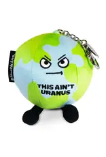 Punchkins Punchkins Bag Charms Earth - Uranus
