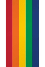 Design Design Primary Colors Multi Color Tissue Paper Pack